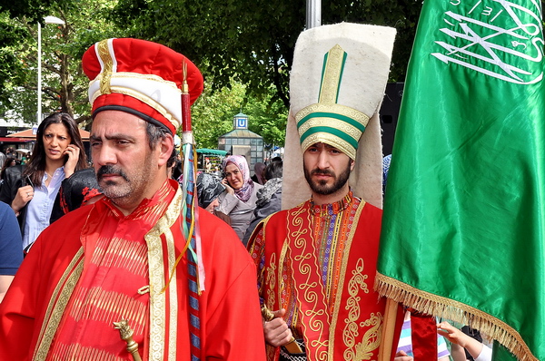 Moschee   083.jpg